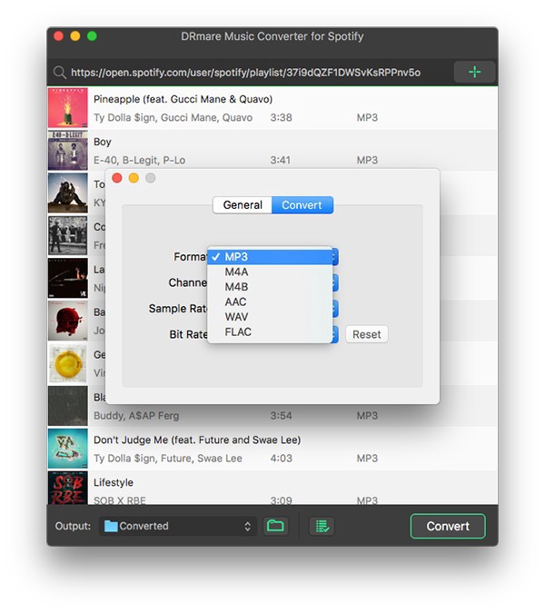 instal the new version for ipod Spotify 1.2.20.1216