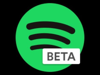 Spotify Beta Premium Apk Uptodown